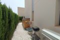 Sale - Apartment - San Miguel de Salinas - Inland