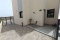 Sale - Apartment - San Miguel de Salinas - Inland
