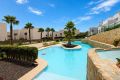 Sale - Apartment - San Miguel de Salinas - Inland