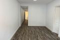Sale - Apartment - San Miguel de Salinas - Pueblo 9