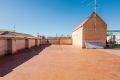 Sale - Apartment - San Miguel de Salinas