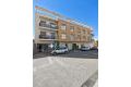 Sale - Apartment - San Miguel de Salinas