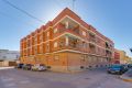 Sale - Apartment - San Pedro del Pinatar - Av. Dr Artero Guirao