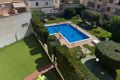 Sale - Apartment - San Pedro del Pinatar - Costa Calida