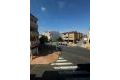 Sale - Apartment - San Pedro del Pinatar - Costa Calida