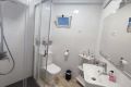 Sale - Apartment - San Pedro del Pinatar - Costa Calida