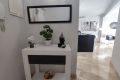 Sale - Apartment - San Pedro del Pinatar - Costa Calida