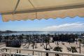 Sale - Apartment - San Pedro del Pinatar - Costa Calida