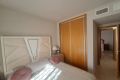 Sale - Apartment - San Pedro del Pinatar - Costa Calida