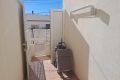 Sale - Apartment - San Pedro del Pinatar - Costa Calida