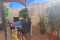 Sale - Apartment - San Pedro del Pinatar - Costa Calida