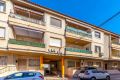 Sale - Apartment - San Pedro del Pinatar - Costa Calida