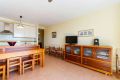 Sale - Apartment - San Pedro del Pinatar - Costa Calida