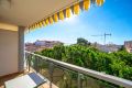 Sale - Apartment - San Pedro del Pinatar - Costa Calida