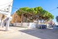 Sale - Apartment - San Pedro del Pinatar - Costa Calida