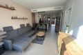 Sale - Apartment - San Pedro del Pinatar - Costa Calida