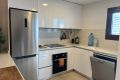 Sale - Apartment - San Pedro del Pinatar - Costa Calida