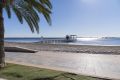 Sale - Apartment - San Pedro del Pinatar - Costa Calida