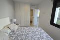 Sale - Apartment - San Pedro del Pinatar - Costa Calida