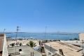 Sale - Apartment - San Pedro del Pinatar - Costa Calida