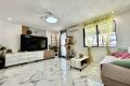 Sale - Apartment - San Pedro del Pinatar - Costa Calida