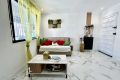 Sale - Apartment - San Pedro del Pinatar - Costa Calida
