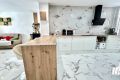 Sale - Apartment - San Pedro del Pinatar - Costa Calida