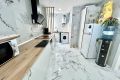 Sale - Apartment - San Pedro del Pinatar - Costa Calida
