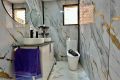 Sale - Apartment - San Pedro del Pinatar - Costa Calida