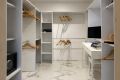 Sale - Apartment - San Pedro del Pinatar - Costa Calida