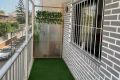 Sale - Apartment - San Pedro del Pinatar - Costa Calida