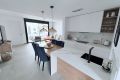 Sale - Apartment - San Pedro del Pinatar - Costa Calida