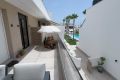 Sale - Apartment - San Pedro del Pinatar - Costa Calida