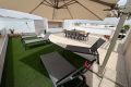 Sale - Apartment - San Pedro del Pinatar - Costa Calida