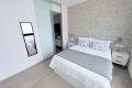 Sale - Apartment - San Pedro del Pinatar - Costa Calida
