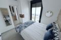 Sale - Apartment - San Pedro del Pinatar - Costa Calida