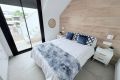Sale - Apartment - San Pedro del Pinatar - Costa Calida