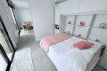 Sale - Apartment - San Pedro del Pinatar - Costa Calida