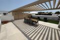 Sale - Apartment - San Pedro del Pinatar - Costa Calida