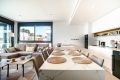Sale - Apartment - San Pedro del Pinatar - Costa Calida