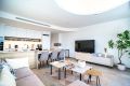 Sale - Apartment - San Pedro del Pinatar - Costa Calida