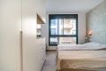 Sale - Apartment - San Pedro del Pinatar - Costa Calida