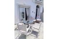 Sale - Apartment - San Pedro del Pinatar - Costa Calida