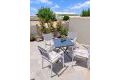 Sale - Apartment - San Pedro del Pinatar - Costa Calida