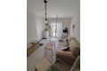 Sale - Apartment - San Pedro del Pinatar - Costa Calida
