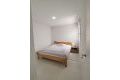 Sale - Apartment - San Pedro del Pinatar - Costa Calida