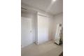 Sale - Apartment - San Pedro del Pinatar - Costa Calida