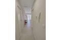 Sale - Apartment - San Pedro del Pinatar - Costa Calida