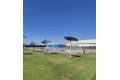 Sale - Apartment - San Pedro del Pinatar - Costa Calida