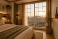 Sale - Apartment - San Pedro del Pinatar - El Mojón-las Salinas
